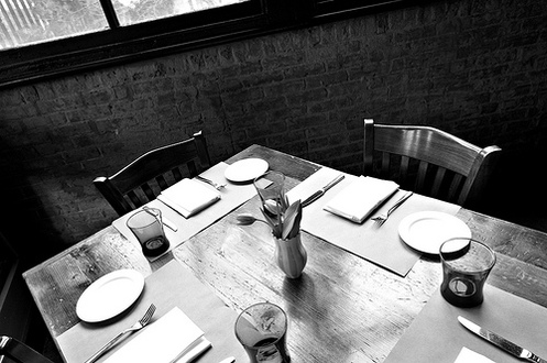 reclaimed wood tables philadelphia pa